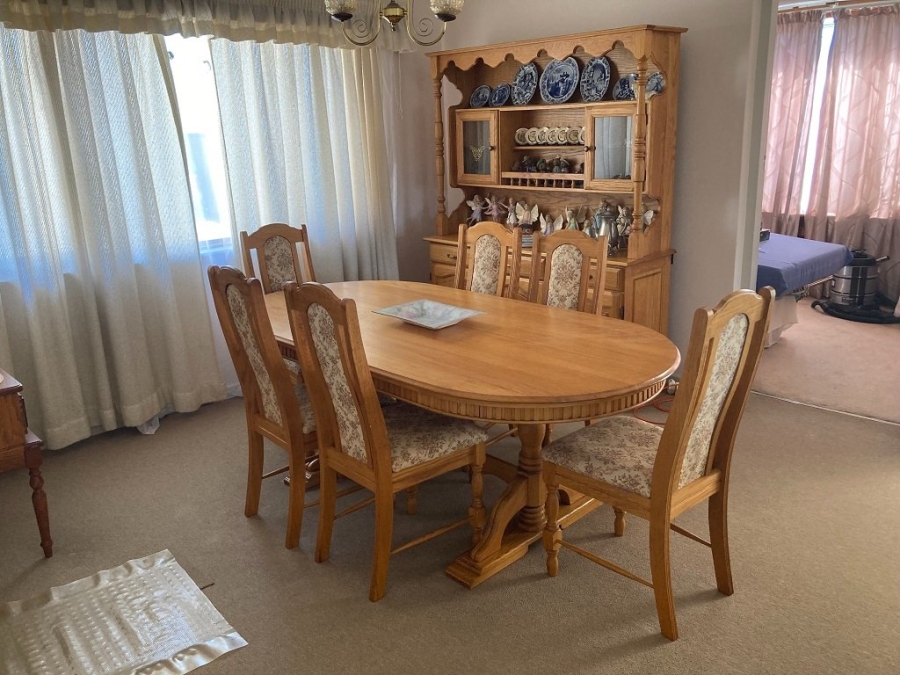 4 Bedroom Property for Sale in Amalinda Eastern Cape